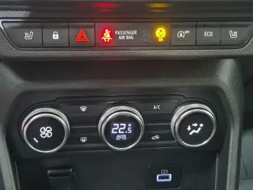 DACIA JOGGER 1.0 ECO-G 100HP EXTREME