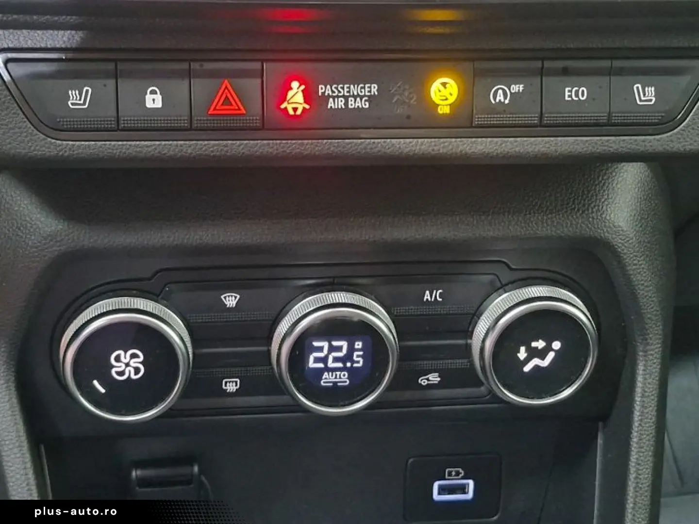 DACIA JOGGER 1.0 ECO-G 100HP EXTREME