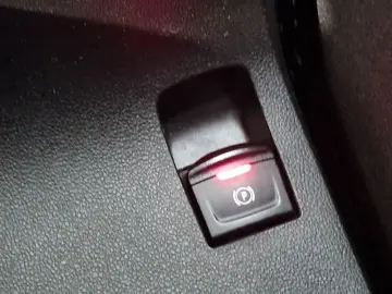 DACIA JOGGER 1.0 ECO-G 100HP EXTREME