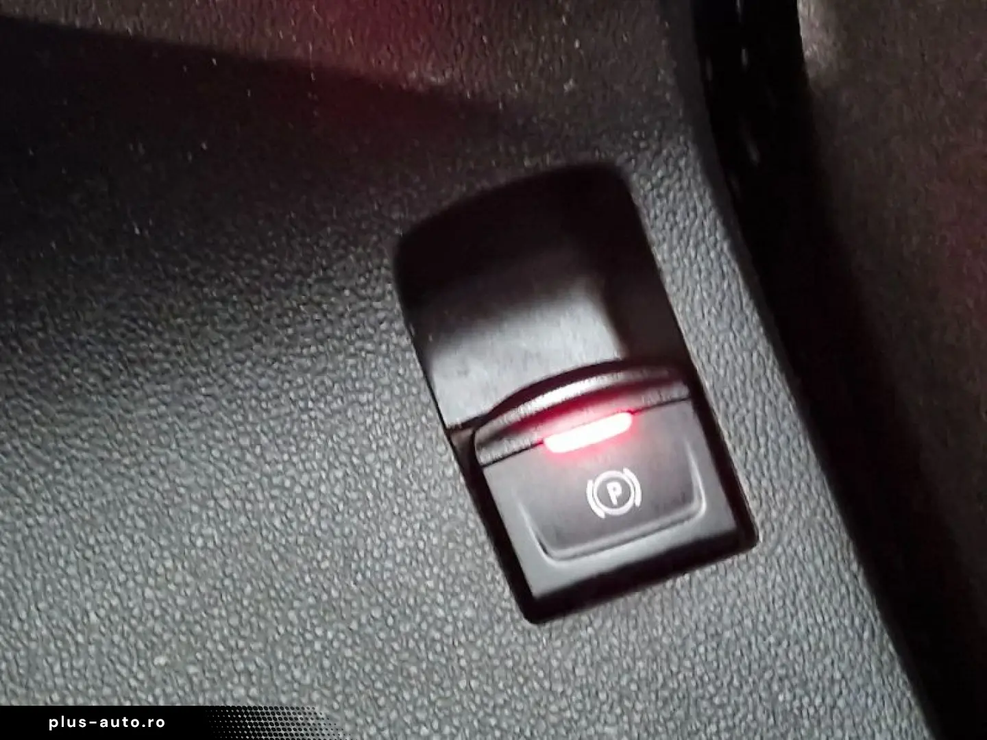 DACIA JOGGER 1.0 ECO-G 100HP EXTREME