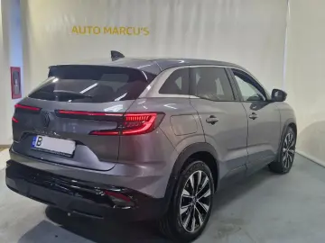 RENAULT AUSTRAL 1.3 TCe MHEV 160CP Techno EDC