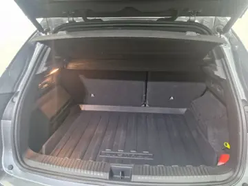 RENAULT AUSTRAL 1.3 TCe MHEV 160CP Techno EDC