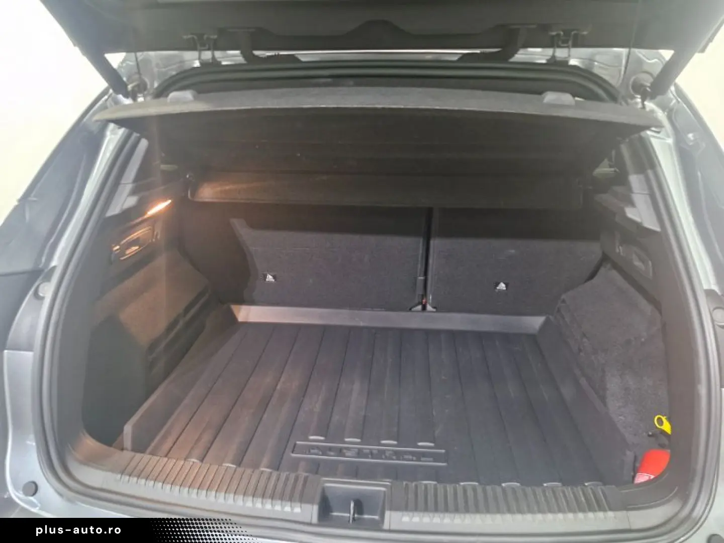 RENAULT AUSTRAL 1.3 TCe MHEV 160CP Techno EDC