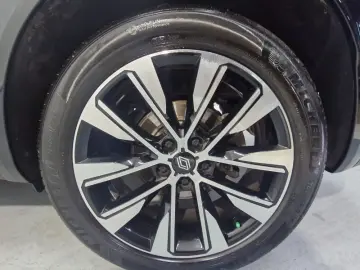 RENAULT AUSTRAL 1.3 TCe MHEV 160CP Techno EDC