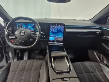 RENAULT AUSTRAL 1.3 TCe MHEV 160CP Techno EDC