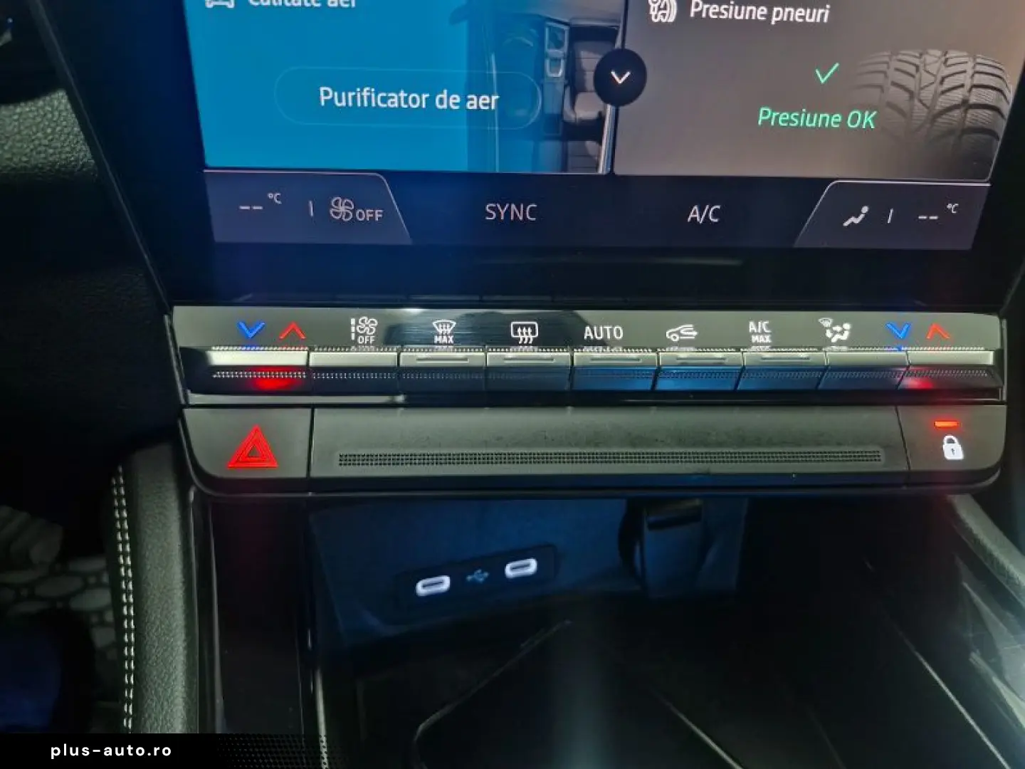 RENAULT AUSTRAL 1.3 TCe MHEV 160CP Techno EDC