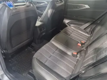 RENAULT AUSTRAL 1.3 TCe MHEV 160CP Techno EDC