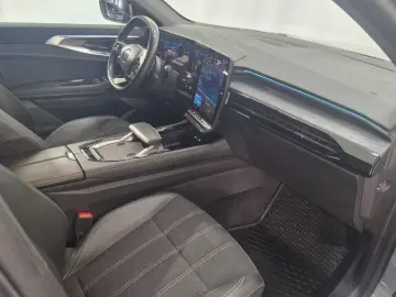 RENAULT AUSTRAL 1.3 TCe MHEV 160CP Techno EDC