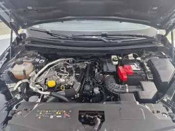 RENAULT AUSTRAL 1.3 TCe MHEV 160CP Techno EDC