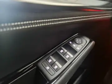 RENAULT AUSTRAL 1.3 TCe MHEV 160CP Techno EDC