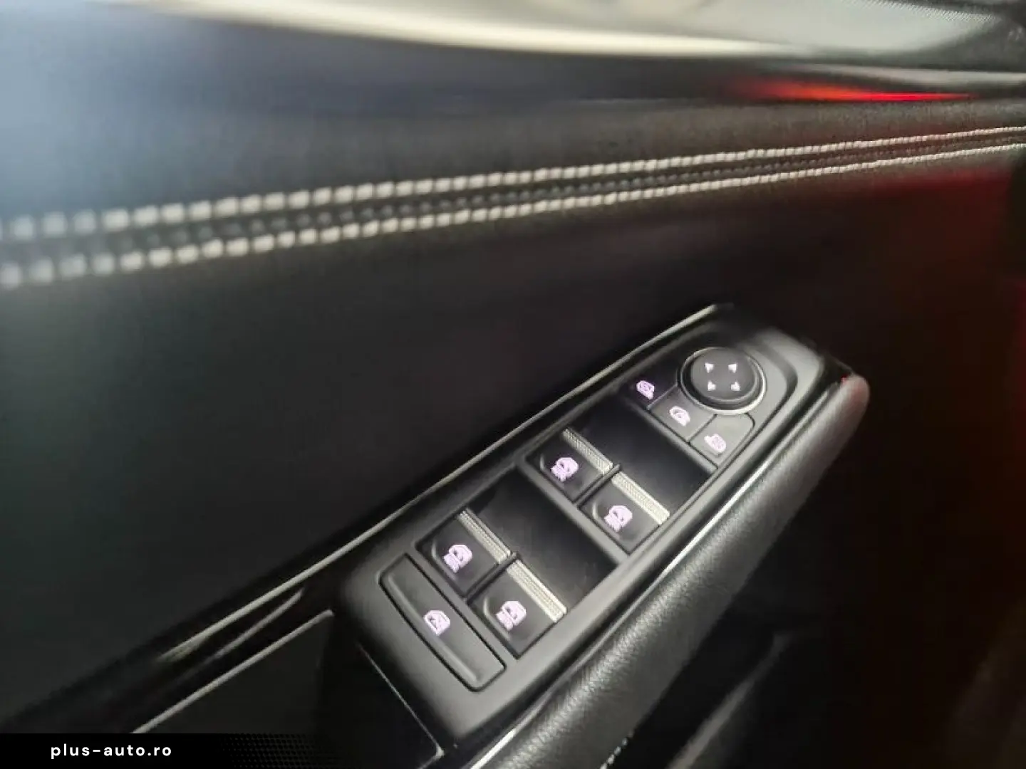 RENAULT AUSTRAL 1.3 TCe MHEV 160CP Techno EDC