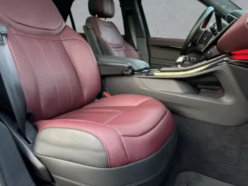 LAND ROVER Range Rover Sport P400 Autobiography 23&a&hellip;