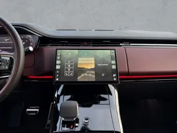 LAND ROVER Range Rover Sport P400 Autobiography 23&a&hellip;