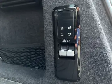 LAND ROVER Range Rover Sport P400 Autobiography 23&a&hellip;