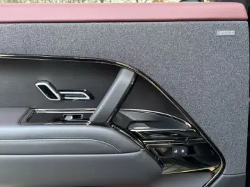 LAND ROVER Range Rover Sport P400 Autobiography 23&a&hellip;