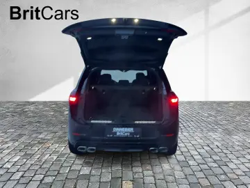 LAND ROVER RANGE ROVER SPORT P530 Autobiography 360-CAM ACC