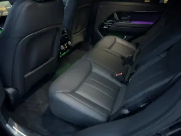 LAND ROVER RANGE ROVER SPORT P530 Autobiography 360-CAM ACC