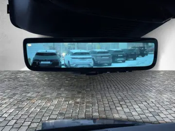 LAND ROVER RANGE ROVER SPORT P530 Autobiography 360-CAM ACC