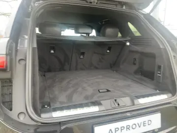 LAND ROVER RANGE ROVER SPORT P530 Autobiography 360-CAM ACC