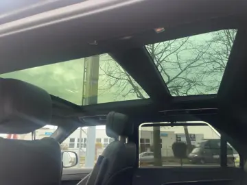 LAND ROVER RANGE ROVER SPORT P530 Autobiography 360-CAM ACC