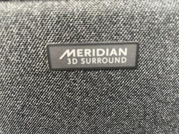 LAND ROVER RANGE ROVER SPORT P530 Autobiography 360-CAM ACC