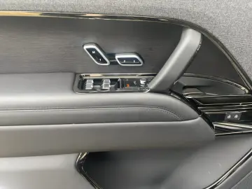 LAND ROVER RANGE ROVER SPORT P530 Autobiography 360-CAM ACC