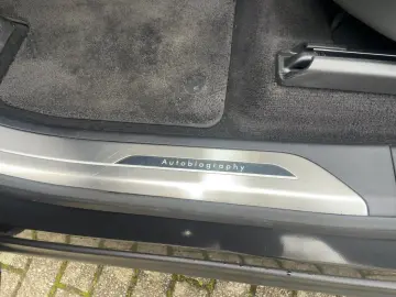 LAND ROVER RANGE ROVER SPORT P530 Autobiography 360-CAM ACC