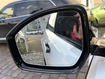 LAND ROVER Range Rover Evoque 2.0 D200 DYNAMIC KEYL LED TOT