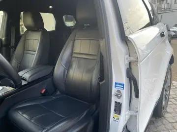 LAND ROVER Range Rover Evoque 2.0 D200 DYNAMIC KEYL LED TOT