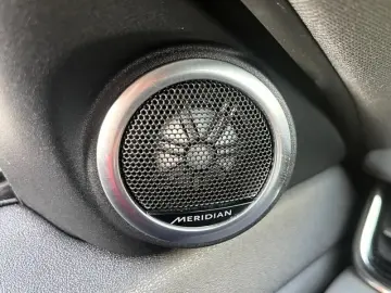 LAND ROVER Range Rover Evoque 2.0 D200 DYNAMIC KEYL LED TOT