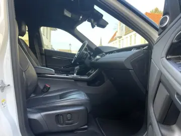 LAND ROVER Range Rover Evoque 2.0 D200 DYNAMIC KEYL LED TOT