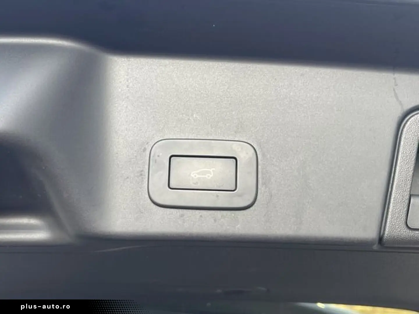 LAND ROVER Range Rover Evoque 2.0 D200 DYNAMIC KEYL LED TOT