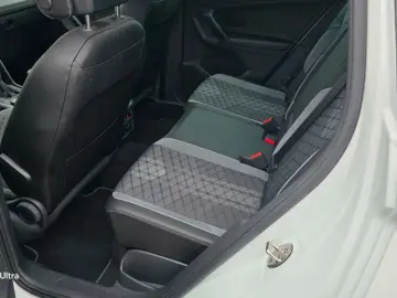 VW Tiguan R-Line 4Motion