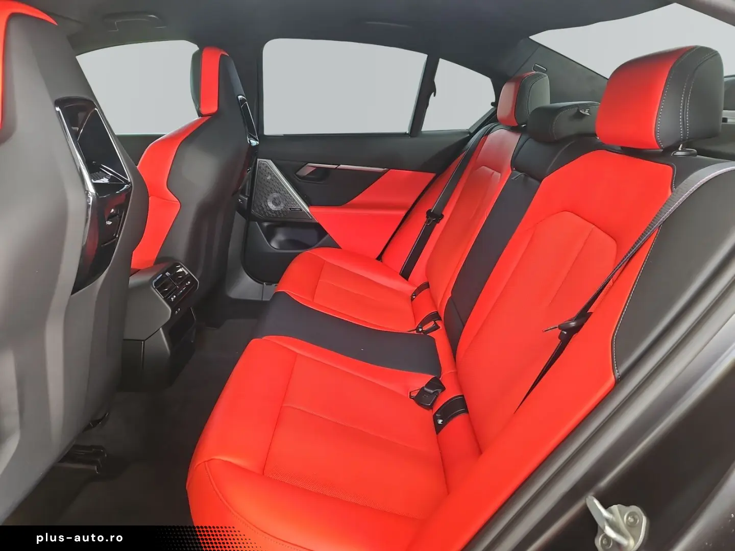 BMW M5 Limousine 1499€ netto mtl. M Drive Prof. LC P