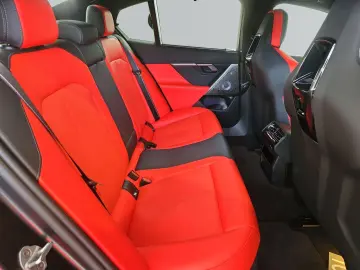 BMW M5 Limousine 1499€ netto mtl. M Drive Prof. LC P