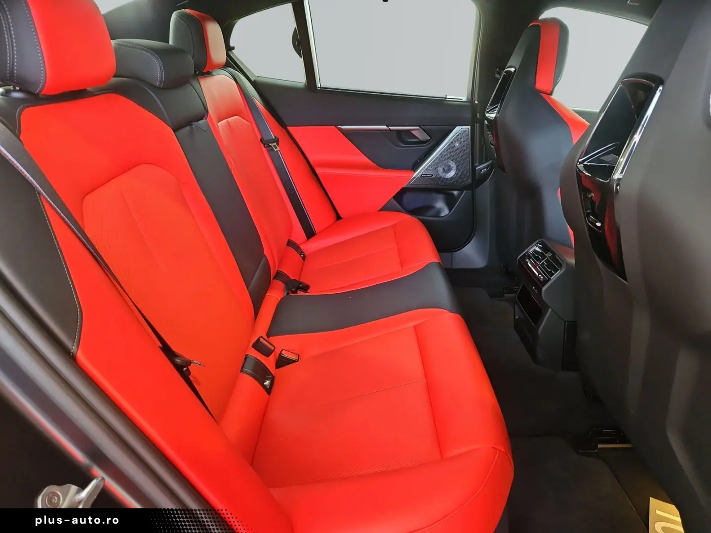 BMW M5 Limousine 1499€ netto mtl. M Drive Prof. LC P