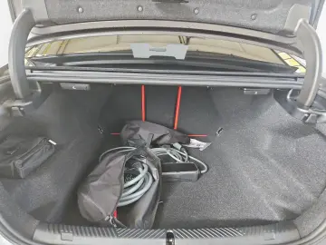 BMW M5 Limousine 1499€ netto mtl. M Drive Prof. LC P