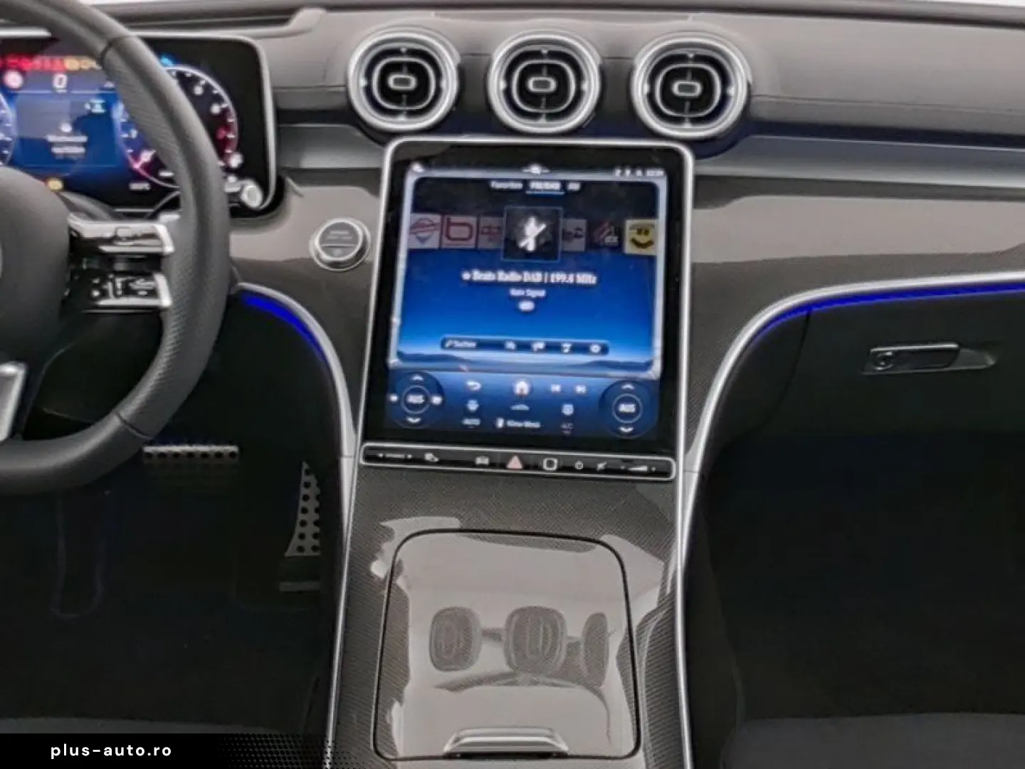 MERCEDES-BENZ CLE 200 Coupe AMG Prem  Night Panor HU&hellip;