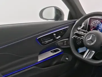 MERCEDES-BENZ CLE 200 Coupe AMG Prem  Night Panor HU&hellip;