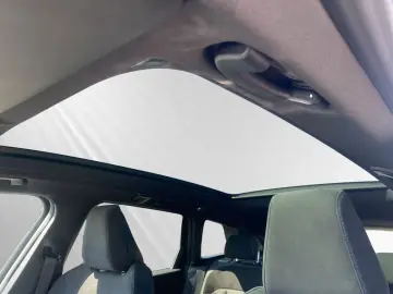 BMW X3 xDrive20 M Sport