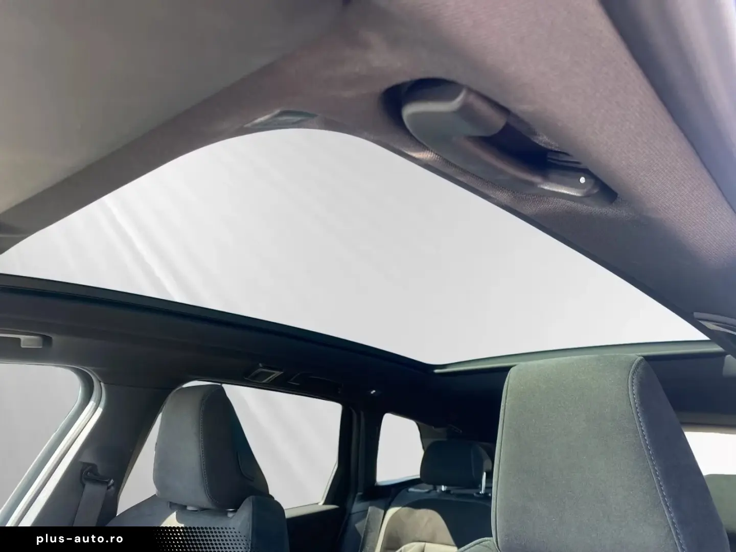 BMW X3 xDrive20 M Sport