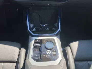 BMW X3 xDrive20 M Sport