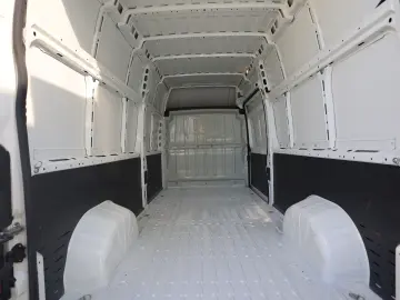 Citroen Jumper L3H3 2.2D 140CP