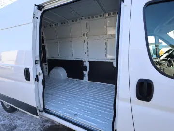 Citroen Jumper L3H3 2.2D 140CP