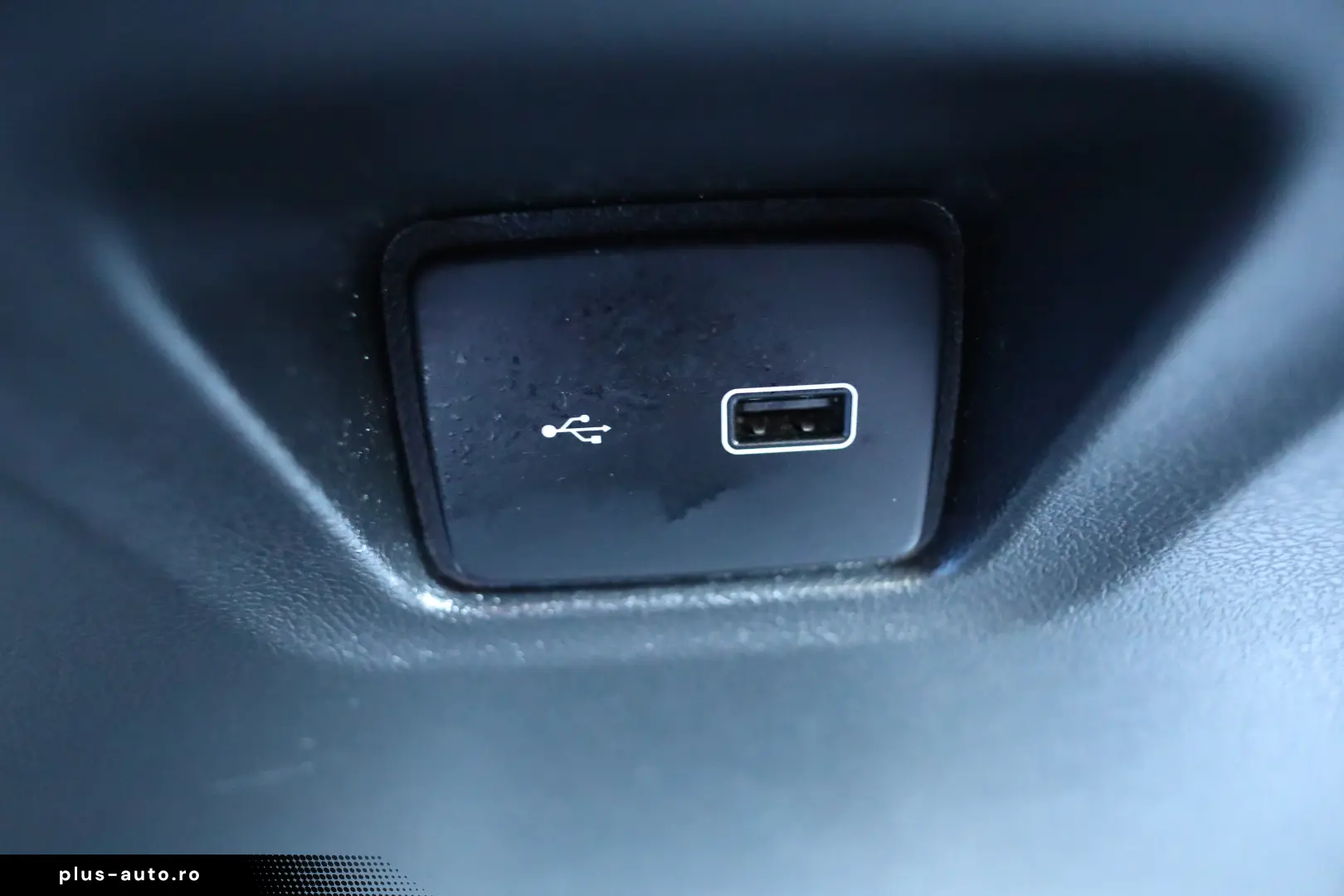 Citroen Jumper L3H3 2.2D 140CP