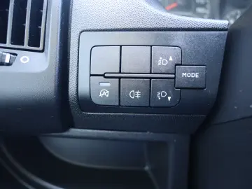 Citroen Jumper L3H3 2.2D 140CP