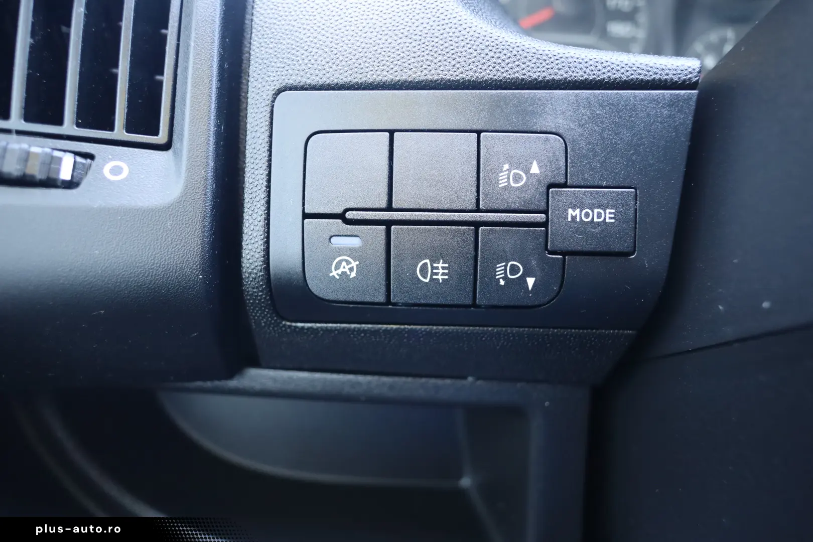 Citroen Jumper L3H3 2.2D 140CP