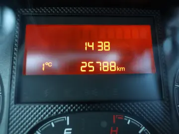 Citroen Jumper L3H3 2.2D 140CP