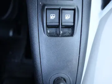 Citroen Jumper L3H3 2.2D 140CP