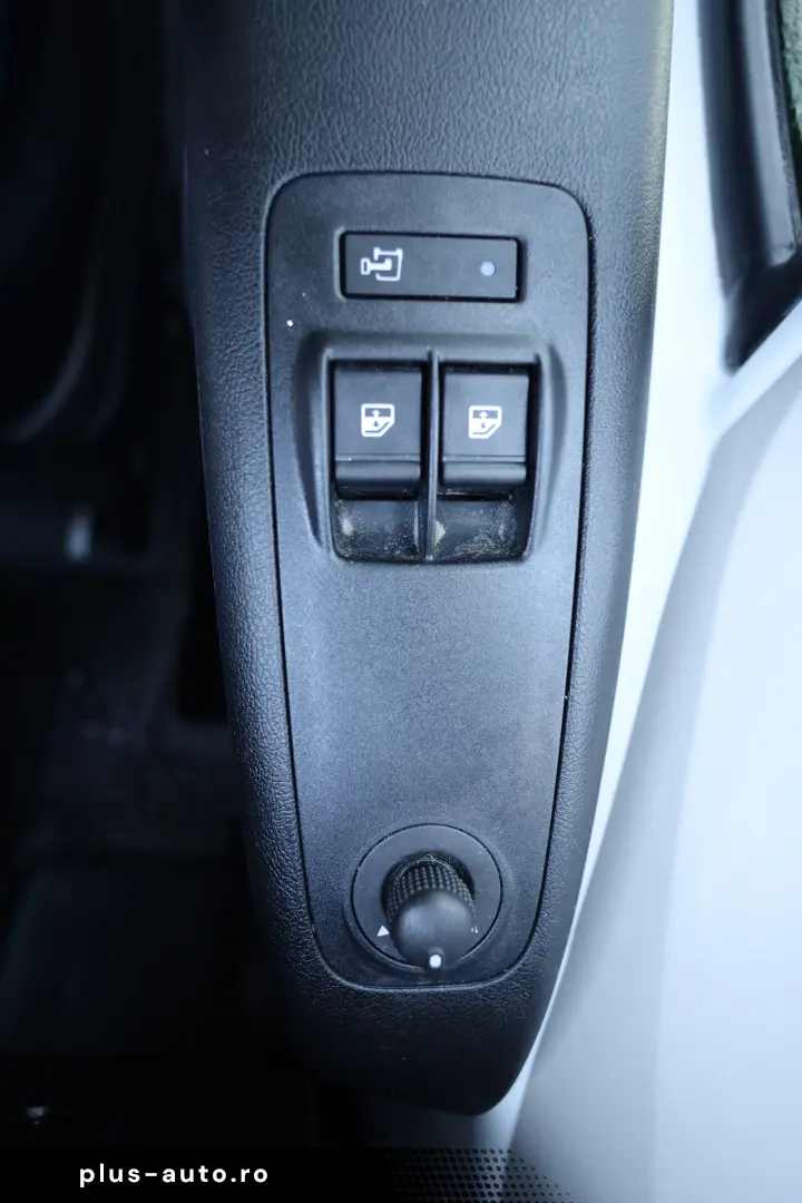 Citroen Jumper L3H3 2.2D 140CP